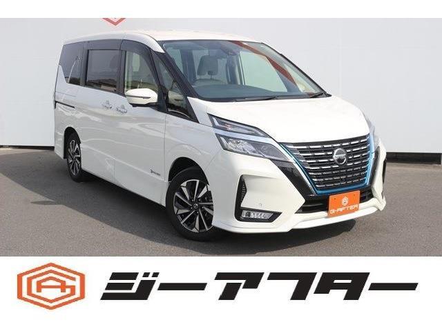 同業者様への販売はお断りさせていただきます。車検無し車両の場合は、車検を取得したお支払い総額で...