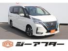 同業者様への販売はお断りさせていただきます。車検無し車両の場合は、車検を取得したお支払い総額で...
