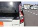 同業者様への販売はお断りさせていただきます。車検無し車両の場合は、車検を取得したお支払い総額で...