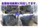 ■仕入れ前と仕入れ後の二重の品質検査により、安心してご購入いただけるお車のみを展示しております。