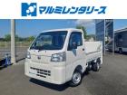 届出済未使用車 4WD ラバーマット ロングバイザー