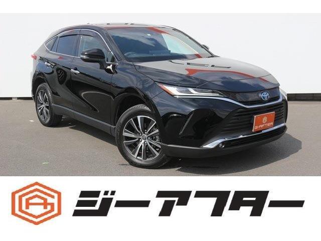 極限までこだわった仕入れ値で低価格を実現。低価格で良質なお車を全社総台数2,000台以上の在庫...