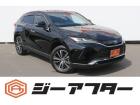 極限までこだわった仕入れ値で低価格を実現。低価格で良質なお車を全社総台数2,000台以上の在庫...