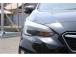 同業者様への販売はお断りさせていただきます。 車検無し車両の場合は、車検を取得したお支払い総額...