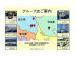 【充実保証】輸入車専門店ならではの600部位広範囲保証、全国のディーラー・国の認証工場で使える...