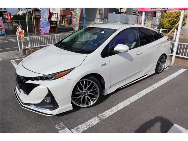 メモリーナビ!フルセグ!Bカメラ!レザーシート!パワーシート!シートH!