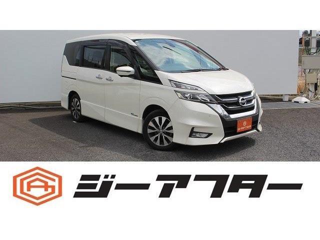 ☆ご遠方のお客様もお気軽にお問い合わせください☆車検無し車両の場合は、車検取得費用を含めた支払...