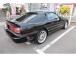 このお車は正規のオークション300を超える業者から、競り合いに勝ち、落札してきたプレミアムな1...