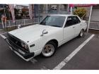 外品パーツ多数!車高調!マーシャルライト!タワーバー!CD!ETC!