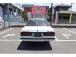 このお車は正規のオークション300を超える業者から、競り合いに勝ち、落札してきたプレミアムな1...