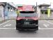 このお車はユーザー買取車で過去の修復履歴が不明です。現状渡しですので現車を確認・試乗のうえご購...