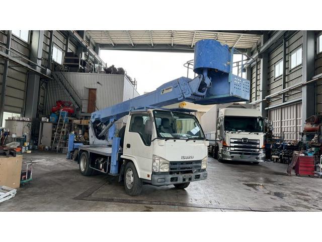 ■この車への「お問合せ」・「無料見積り依頼」・「在庫確認」はお気軽にどうぞ! 各種お問い合わせ...