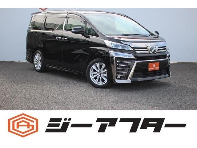 ご来店出来ないお客様、同業者様への販売はお断りさせていただきます。車検無し車両の場合は車検2年...