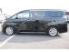 同業者様への販売はお断りさせていただきます。車検無し車両の場合は、車検を取得したお支払い総額で...