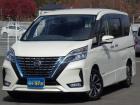 ★トヨナガ安中店へアクセス頂きありがとうございます★安中店はショールーム・民間車検工場・板金工...