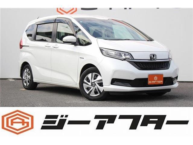ご来店出来ないお客様、同業者様への販売はお断りさせていただきます。車検無し車両の場合は車検2年...