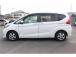 同業者様への販売はお断りさせていただきます。 車検無し車両の場合は、車検を取得したお支払い総額...