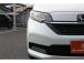 同業者様への販売はお断りさせていただきます。 車検無し車両の場合は、車検を取得したお支払い総額...