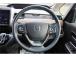 同業者様への販売はお断りさせていただきます。 車検無し車両の場合は、車検を取得したお支払い総額...