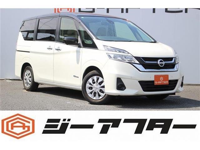 ☆ご遠方のお客様もお気軽にお問い合わせください☆車検無し車両の場合は、車検取得費用を含めた支払...