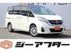☆ご遠方のお客様もお気軽にお問い合わせください☆車検無し車両の場合は、車検取得費用を含めた支払...