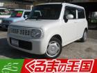 ◆HDDナビ、フルセグTV、ETC、エコアイドル、プッシュスタート!!
