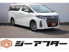 ご遠方のお客様もお気軽にお問い合わせください☆全国の提携工場で対応可能☆車検無し車両の場合は、...