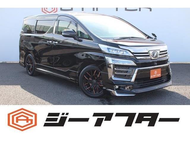 ご来店出来ないお客様、同業者様への販売はお断りさせていただきます。車検無し車両の場合は車検2年...