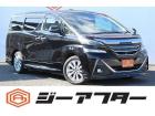車検無し車輛の場合は車検2年取得した支払総額価格となります。検査:荒井