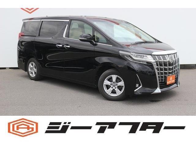 同業者様への販売はお断りさせていただきます。 車検無し車両の場合は、車検を取得したお支払い総額...