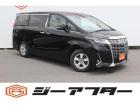 同業者様への販売はお断りさせていただきます。 車検無し車両の場合は、車検を取得したお支払い総額...