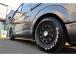 当店にてGOODYEARナスカータイヤ&デイトナマッドブラックホイールを新調!車体の雰囲気とマ...