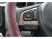 自社整備工場・自社積載車も完備!購入後のサポートもおまかせ下さい!