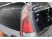 同業者様への販売はお断りさせていただきます。 車検無し車両の場合は、車検を取得したお支払い総額...