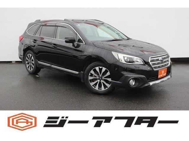 同業者様への販売はお断りさせていただきます。車検無し車両の場合は、車検を取得したお支払い総額で...