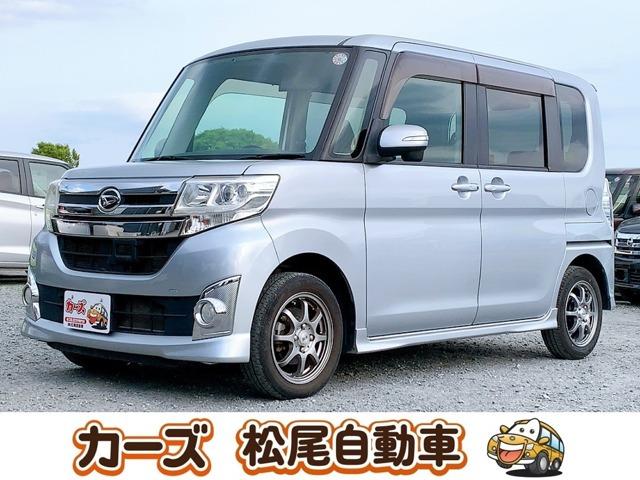 WEB・TEL商談行なっております!ご来店いただかなくても商談・ご購入可能です!お気軽に店頭へ...