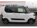 同業者様への販売はお断りさせていただきます。車検無し車両の場合は、車検を取得したお支払い総額で...