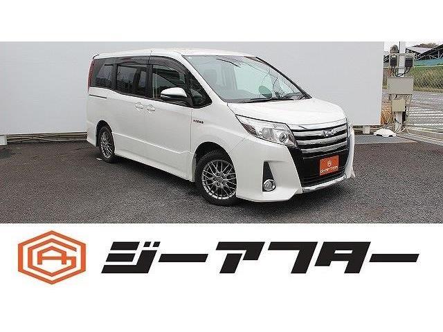 極限までこだわった仕入れ値で低価格を実現。低価格で良質なお車を全社総台数2,000台以上の在庫...