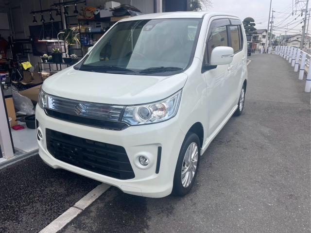 お問合せは【無料電話 0078-6015-19227 】から「車選びドットコムを見た 」とお気...