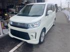 お問合せは【無料電話 0078-6015-19227 】から「車選びドットコムを見た 」とお気...