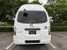 在庫として載っていないお車も、当店が良質なお車をオークションからお探しいたします!お気軽にご相...