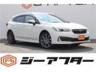 ☆ご遠方のお客様もお気軽にお問い合わせください☆車検無し車両の場合は、車検取得費用を含めた支払...