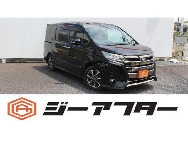 ご遠方のお客様もお気軽にお問い合わせください☆全国の提携工場で対応可能☆車検無し車両の場合は、...