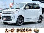 お客様のご予算帯に合わせたお車を常時100台以上取り揃えています!当社のスタッフがお客様のお車...