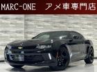 この度は弊社車両をご覧いただき有難う御座います。当店は埼玉県春日部市のアメ車専門店です。
