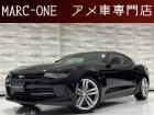 この度は弊社車両をご覧いただき有難う御座います。当店は埼玉県春日部市のアメ車専門店です。