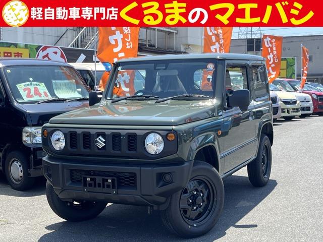 あなたに合った、素敵なお車入荷しました♪