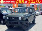 あなたに合った、素敵なお車入荷しました♪