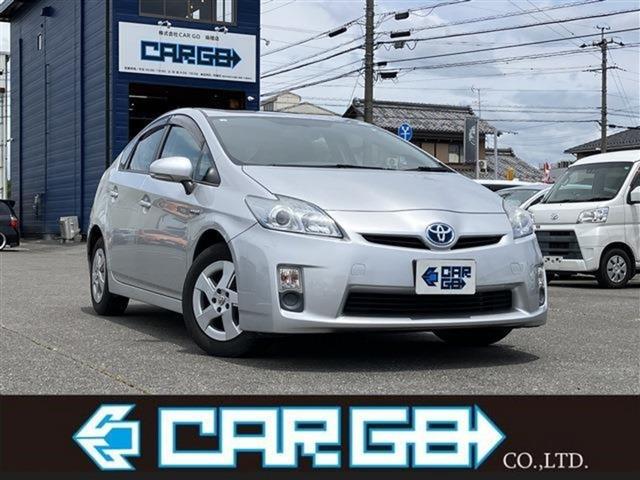 CARと言えばGOのカーゴー瑞穂店です!お車のご相談なら何でもお気軽にお問い合わせください!!