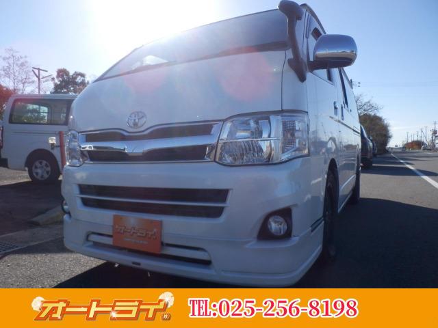 ★車検付き!!★1か月・1000㎞保証付き!!安心してお乗りできます♪※15万㎞以上のお車は自...